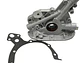 Bomba Aceite Para Chevrolet Corsa 1.6 Extra  2000-2008 - Miniatura 2