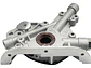 Bomba Aceite Para Chevrolet Corsa 1.6 Extra  2000-2008 - Miniatura 3