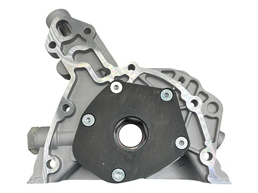 Bomba Aceite Para Chevrolet Corsa 1.6 Extra  2000-2008 5