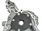 Bomba Aceite Para Chevrolet Corsa 1.6 Extra  2000-2008 - Miniatura 5
