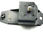 Soporte Motor Izquierdo Isuzu Nkr 2.8  3.1  1994-2007 - Miniatura 5