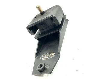 Soporte Motor Izquierdo Isuzu Nkr 2.8  3.1  1994-2007 8