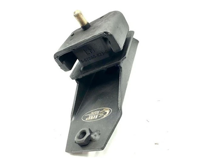 Soporte Motor Izquierdo Isuzu Nkr 2.8  3.1  1994-2007 8
