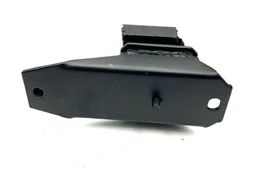 Soporte Motor Izquierdo Isuzu Nkr 2.8  3.1  1994-2007 2