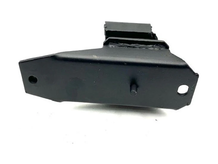 Soporte Motor Izquierdo Isuzu Nkr 2.8  3.1  1994-2007 2