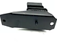 Soporte Motor Izquierdo Isuzu Nkr 2.8  3.1  1994-2007 - Miniatura 2