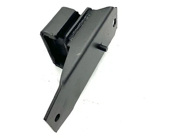 Soporte Motor Izquierdo Isuzu Nkr 2.8  3.1  1994-2007 4
