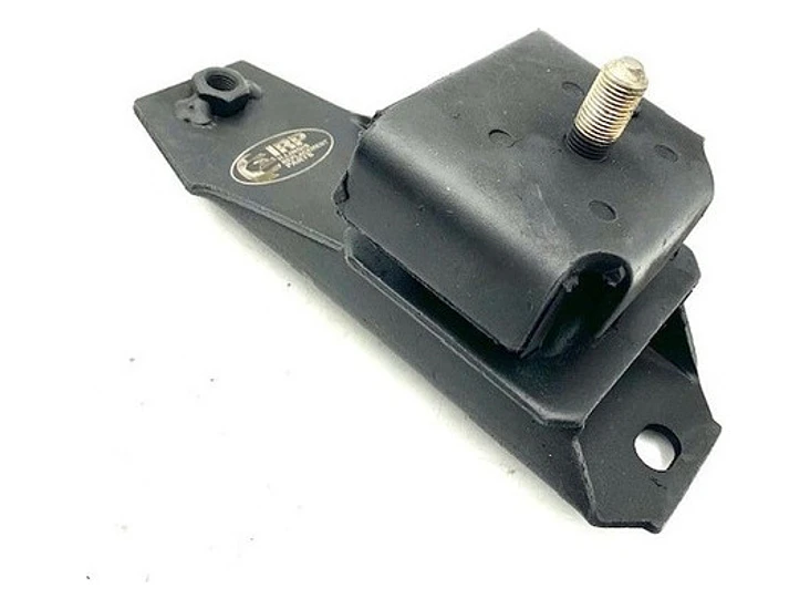 Soporte Motor Izquierdo Isuzu Nkr 2.8  3.1  1994-2007 7