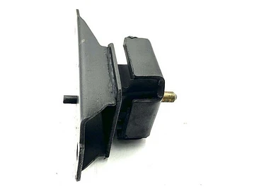 Soporte Motor Izquierdo Isuzu Nkr 2.8  3.1  1994-2007 3