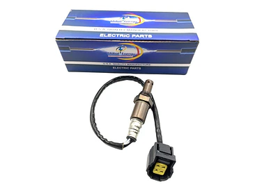 Sensor Oxigeno Dodge Durango 4.7 2003-2010 ( Posición 1 Y 2) 2