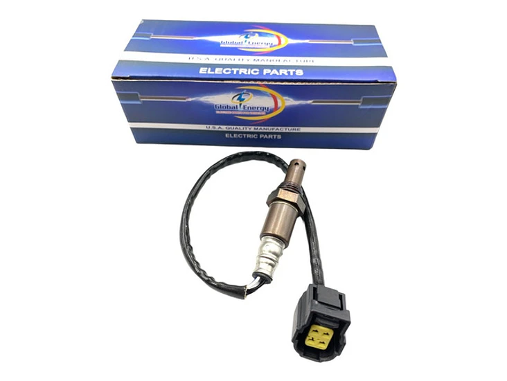 Sensor Oxigeno Dodge Durango 4.7 2003-2010 ( Posición 1 Y 2) 2