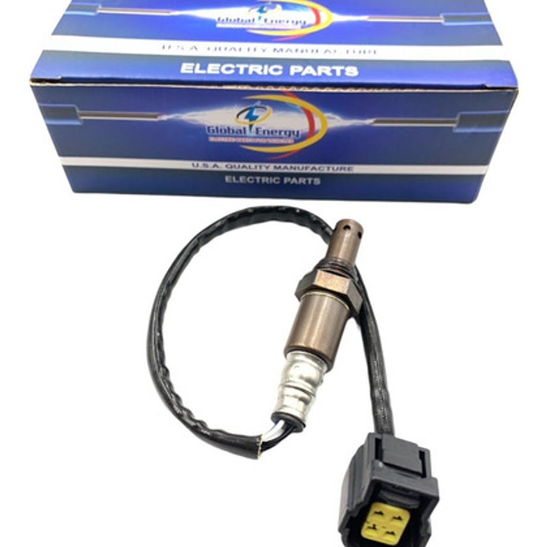 Sensor Oxigeno Dodge Durango 4.7 2003-2010 ( Posición 1 Y 2) 2