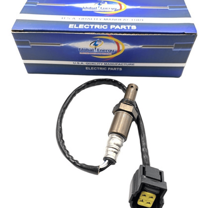 Sensor Oxigeno Dodge Durango 4.7 2003-2010 ( Posición 1 Y 2) 2