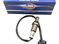 Sensor Oxigeno Dodge Durango 4.7 2003-2010 ( Posición 1 Y 2) - Miniatura 2