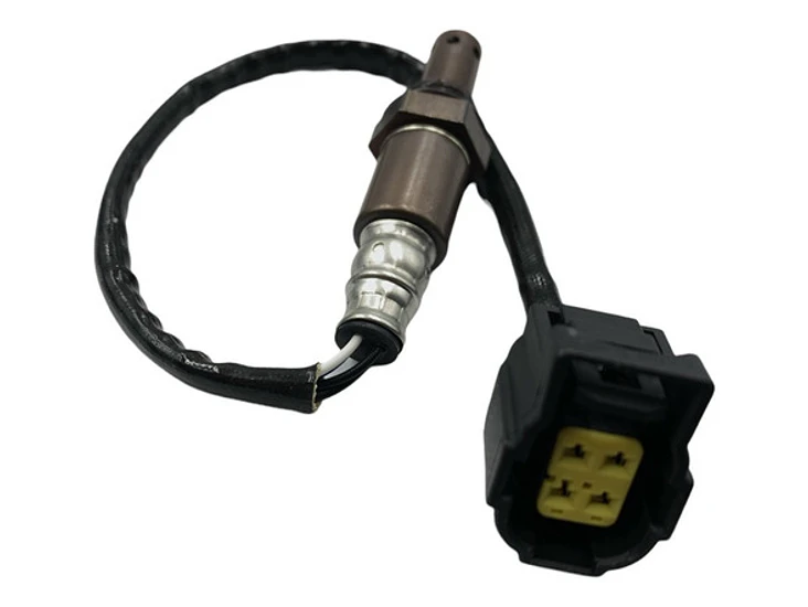 Sensor Oxigeno Dodge Durango 4.7 2003-2010 ( Posición 1 Y 2) 1