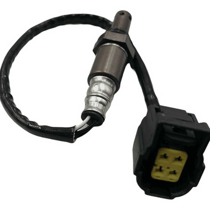 Sensor Oxigeno Dodge Durango 4.7 2003-2010 ( Posición 1 Y 2) 1