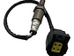 Sensor Oxigeno Dodge Durango 4.7 2003-2010 ( Posición 1 Y 2) - Miniatura 1
