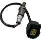 Sensor Oxigeno Dodge Durango 4.7 2003-2010 ( Posición 1 Y 2) - Miniatura 1