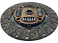 Kit Embrague Toyota Hilux 2.5 2012-2015 2 Piezas - Miniatura 7