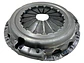 Kit Embrague Toyota Hilux 2.5 2012-2015 2 Piezas - Miniatura 4