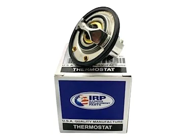 Termostato Para Isuzu Npr 4.8 1999-2006 4he1  85o C 1