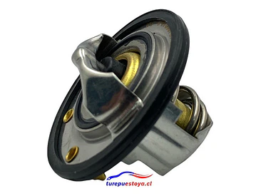 Termostato Para Isuzu Npr 4.8 1999-2006 4he1  85o C 4