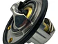 Termostato Para Isuzu Npr 4.8 1999-2006 4he1  85o C - Miniatura 4