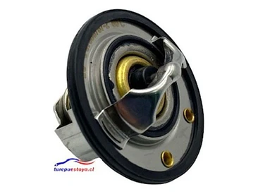Termostato Para Isuzu Npr 4.8 1999-2006 4he1  85o C 5