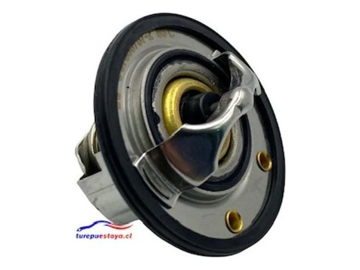 Termostato Para Isuzu Npr 4.8 1999-2006 4he1  85o C 5