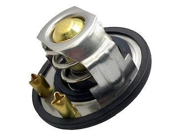 Termostato Para Isuzu Npr 4.8 1999-2006 4he1  85o C 3