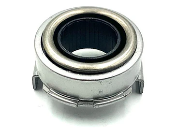 Kit Embrague Chery Iq 16v 0.8 1.1 2008-2014 6