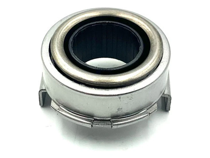 Kit Embrague Chery Iq 16v 0.8 1.1 2008-2014 6