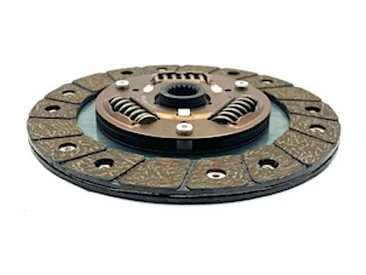 Kit Embrague Chery Iq 16v 0.8 1.1 2008-2014 3