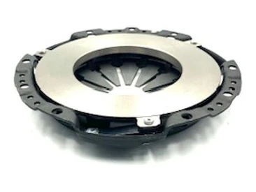 Kit Embrague Chery Iq 16v 0.8 1.1 2008-2014 5