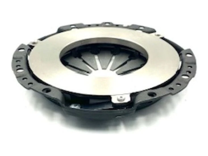 Kit Embrague Chery Iq 16v 0.8 1.1 2008-2014 5