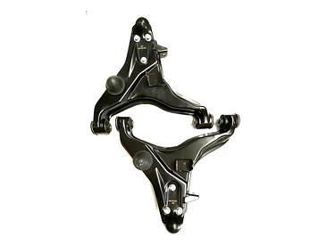 Bandeja Inferior Mitsubishi L200 2.5 2007-2016 4d56  El Par 1