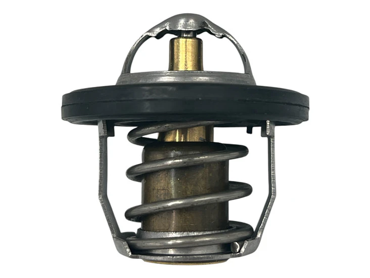 Termostato Para Suzuki Swift 1.2  2012-2025 3