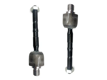 Terminal O Brazo Axial Para Kia Koup 1.6 2.0 2010-2012 3