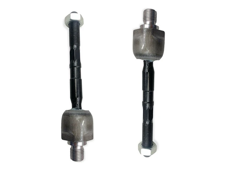 Terminal O Brazo Axial Para Kia Koup 1.6 2.0 2010-2012 3
