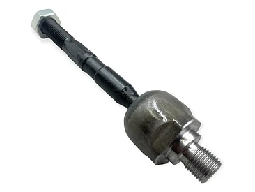 Terminal O Brazo Axial Para Kia Koup 1.6 2.0 2010-2012 1