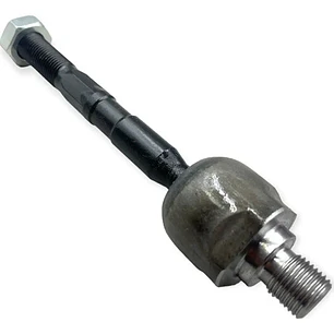 Terminal O Brazo Axial Para Kia Koup 1.6 2.0 2010-2012