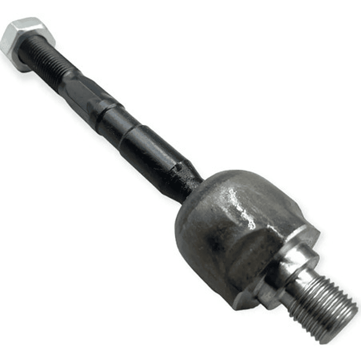 Terminal O Brazo Axial Para Kia Koup 1.6 2.0 2010-2012 1