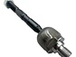 Terminal O Brazo Axial Para Kia Koup 1.6 2.0 2010-2012 - Miniatura 1