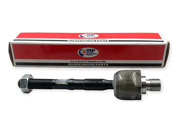 Terminal O Brazo Axial Para Kia Koup 1.6 2.0 2010-2012 2