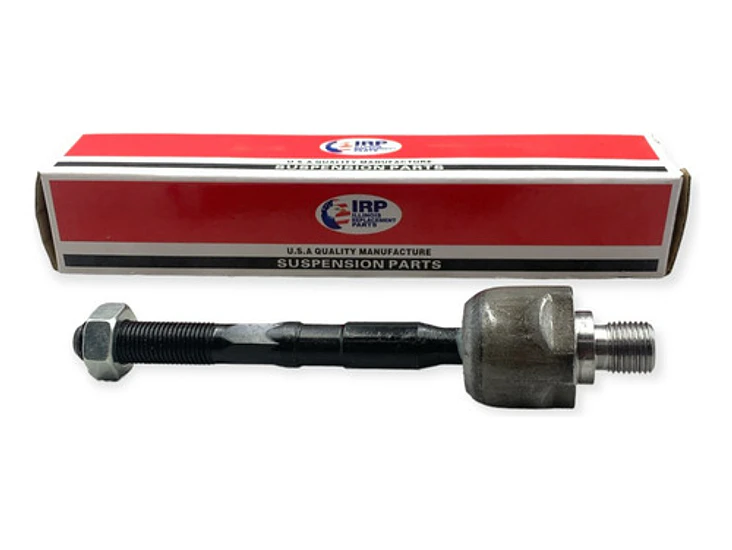 Terminal O Brazo Axial Para Kia Koup 1.6 2.0 2010-2012 2
