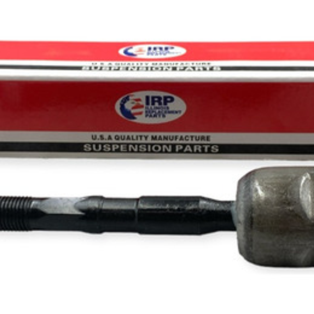 Terminal O Brazo Axial Para Kia Koup 1.6 2.0 2010-2012 2