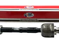 Terminal O Brazo Axial Para Kia Koup 1.6 2.0 2010-2012 - Miniatura 2