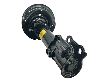 Par Amortiguador Delantero Para Korando 2011-2019 9