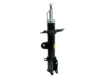 Par Amortiguador Delantero Para Korando 2011-2019 3