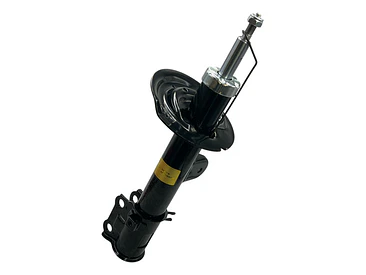 Par Amortiguador Delantero Para Korando 2011-2019 5